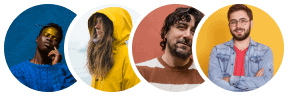 avatars2.png