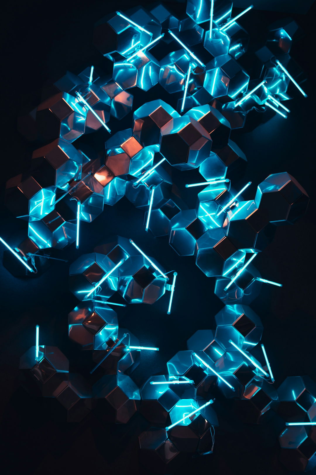 blue-and-white-abstract-art.jpg blue and white abstract art